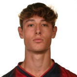 Riccardo Crociati