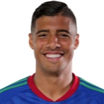 Carlos Julio
