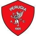 Perùgia Sub 16
