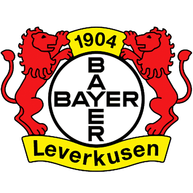 Köln Sub 15