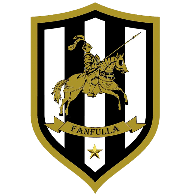 Rimini
