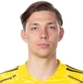 J. Lindgren