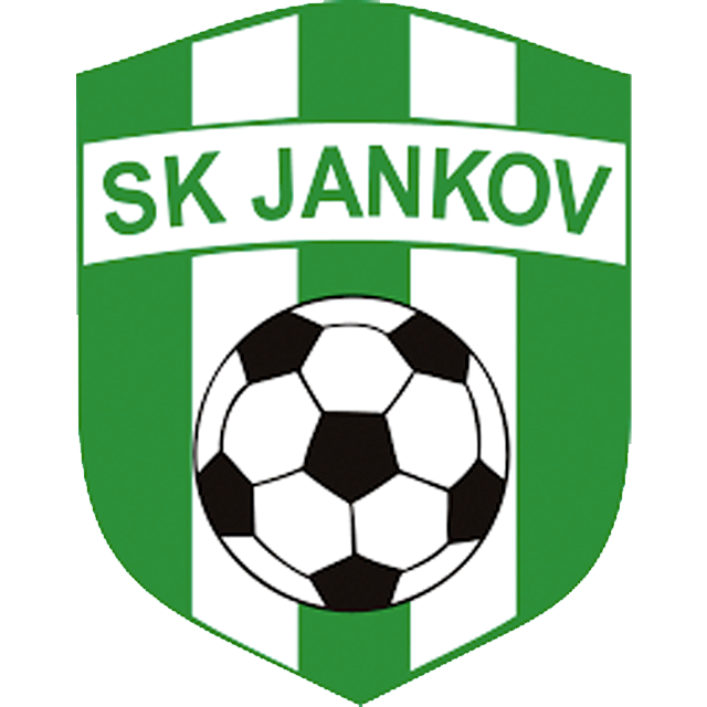 Spartak Sobeslav