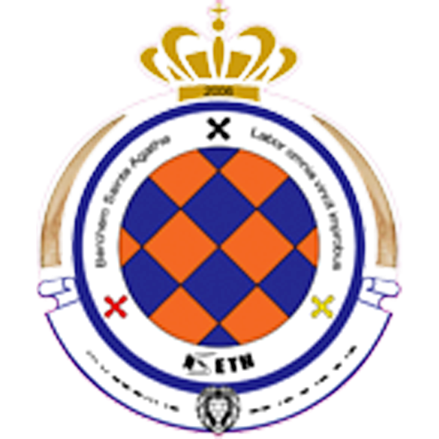 Squadra NSeth Berchem