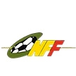 Squadra CNFF Sub 18
