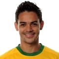 Josué