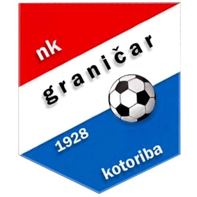 Vukovar '91