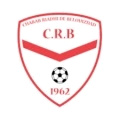 Belouizdad Sub 21