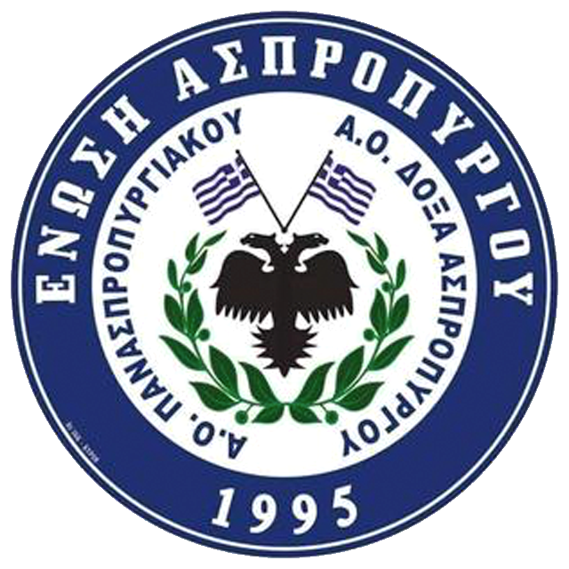 Niki Volos