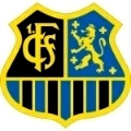 Saarbrücken Academy
