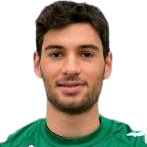 Lorenzo Negro