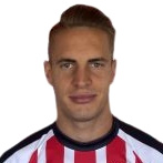 Giocatore Pana