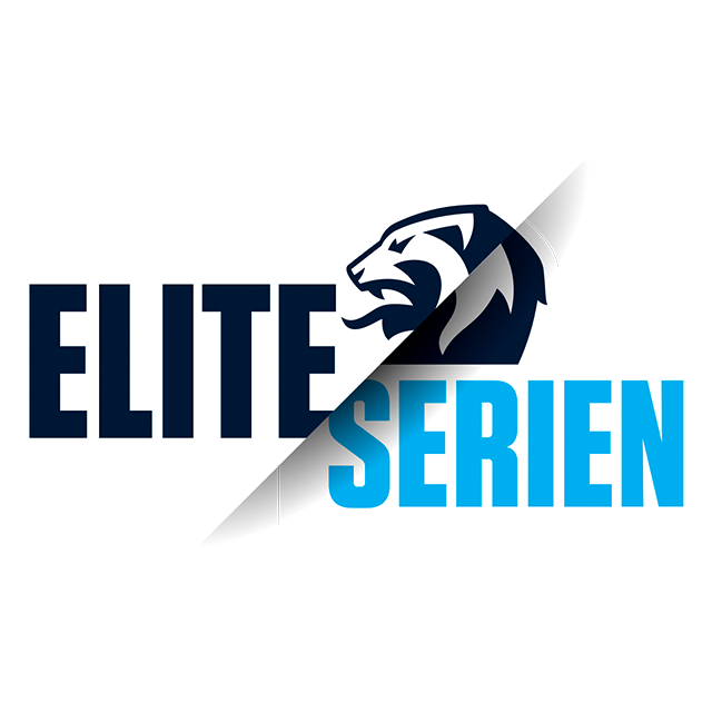 Norwegian Eliteserien