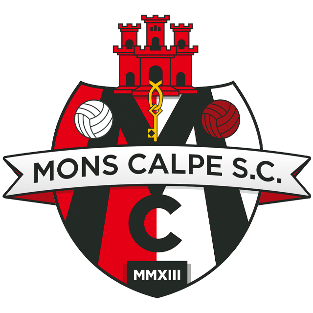FCB Magpies