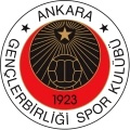 Gençlerbirliği SK