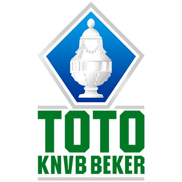 KNVB Beker