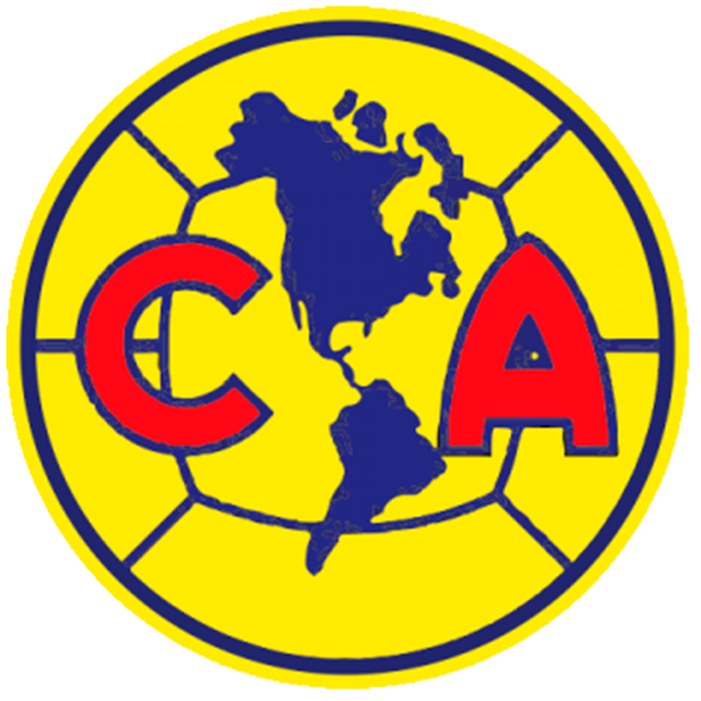 Club León Sub 14