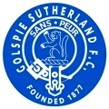 Golspie Sutherland