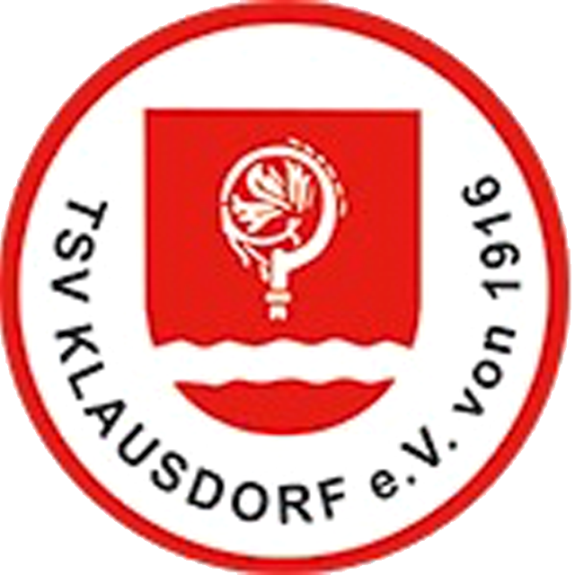 Squadra Klausdorf