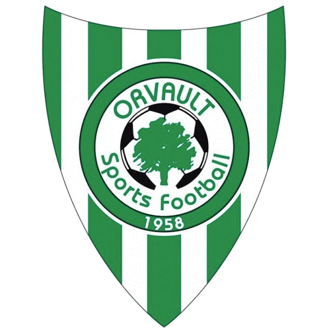 Stade Lavallois