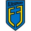 Fjölnir Academy