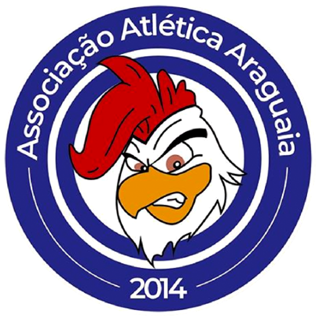 Araguaia AC