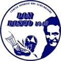 CS Don Bosco Academy