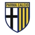 Squadra Parma Fem