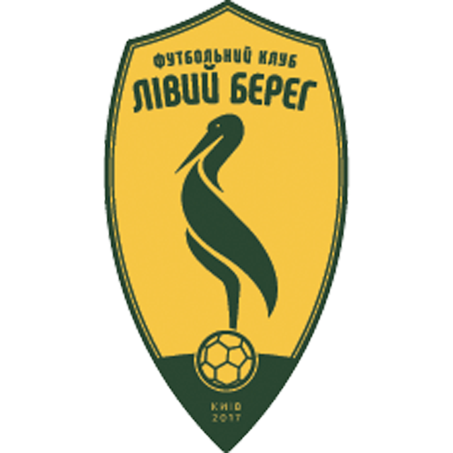 Chornomorets Odessa