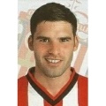 Bernt Haas