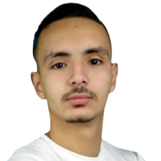 Giocatore Kylian Bengourane