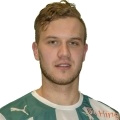 V. Minkeken