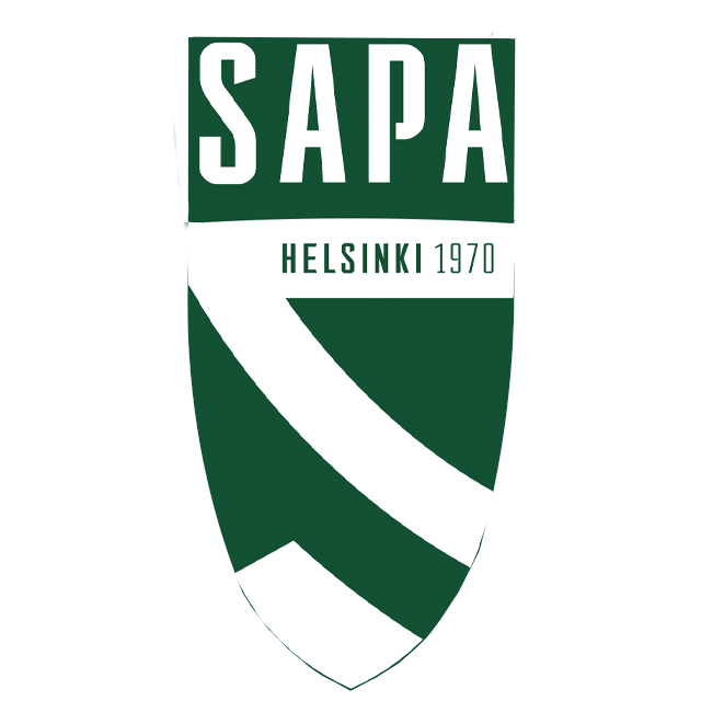 Squadra SaPa