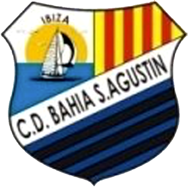 UD Ibiza B