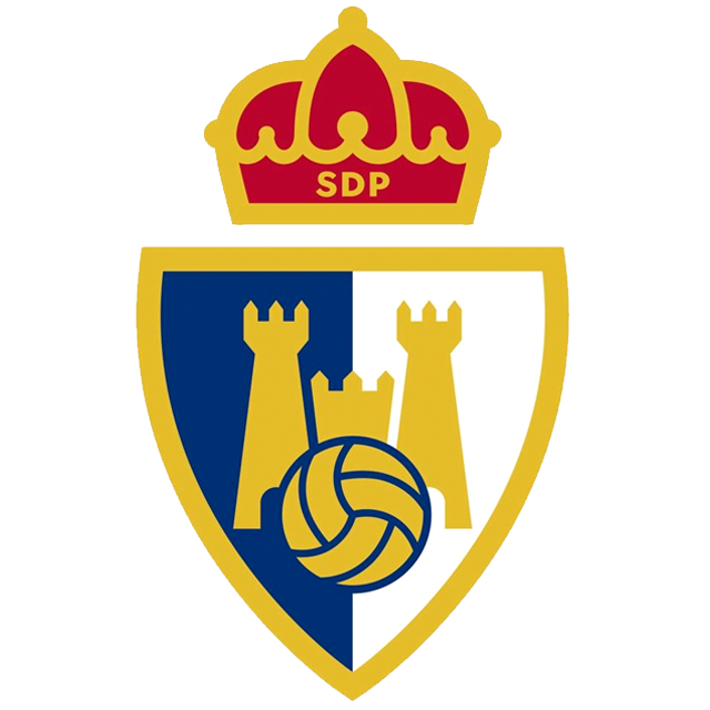 Burgos Sub 19