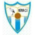 AD Cartaya