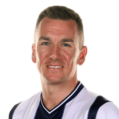 J. Wallace