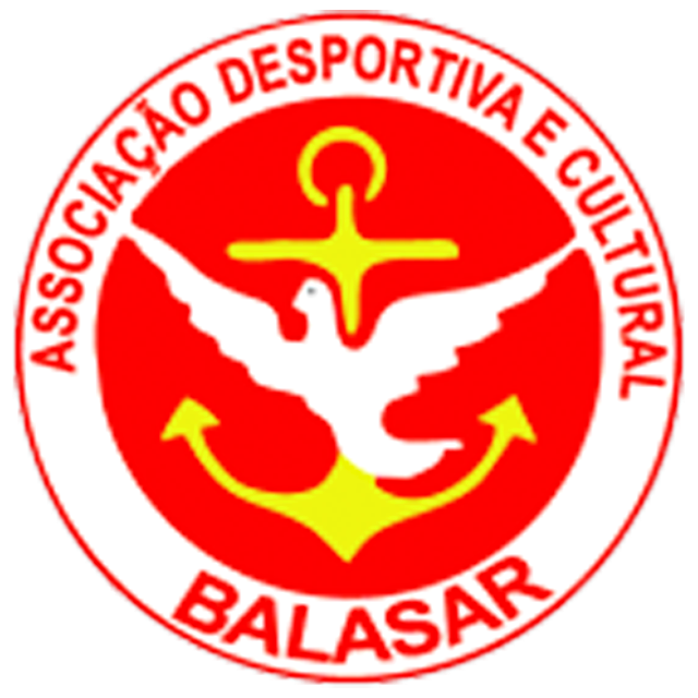 Squadra Balasar