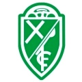 Sigueiro CF