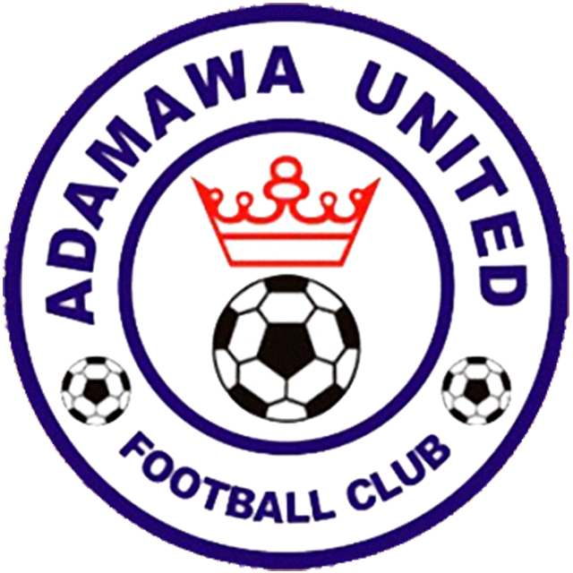 Ifeanyi Ubah