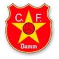 CF Damm Sub 19