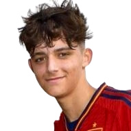 Giocatore Daniel Curcio