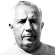 Arbitro Manuel Fleitas Solich