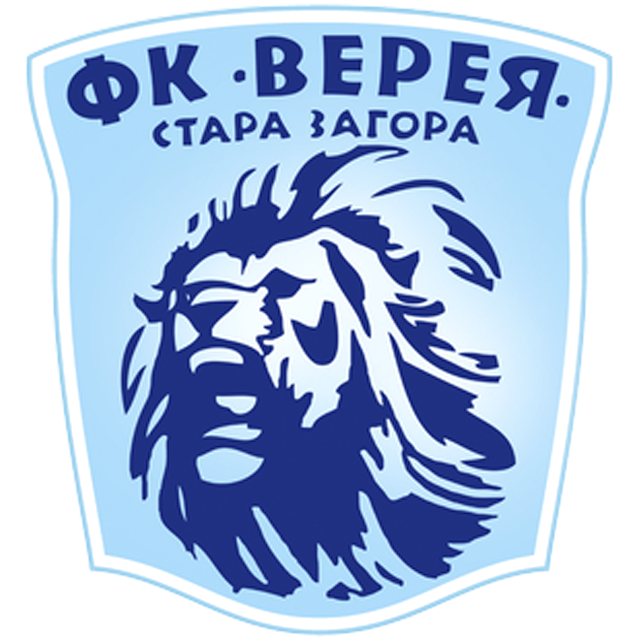Ludogorets