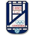 Recreativo Sub 19 B