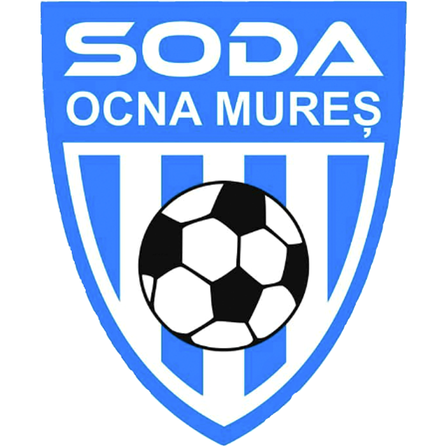 Universitatea Craiova