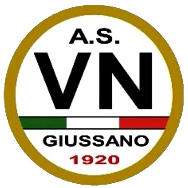 Vis Nova Giussano