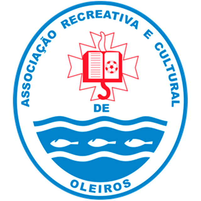 Alverca