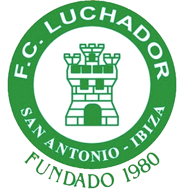 CF Sant Rafel