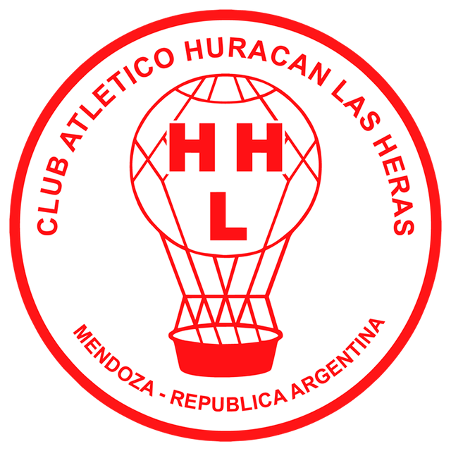 Huracán Las Heras